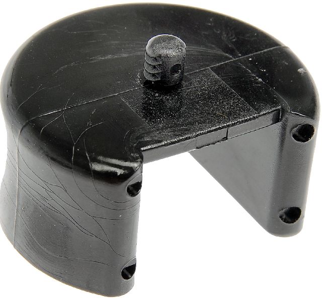 2019 Ram 1500 Classic Tailgate Hinge Bushing (Motormite)