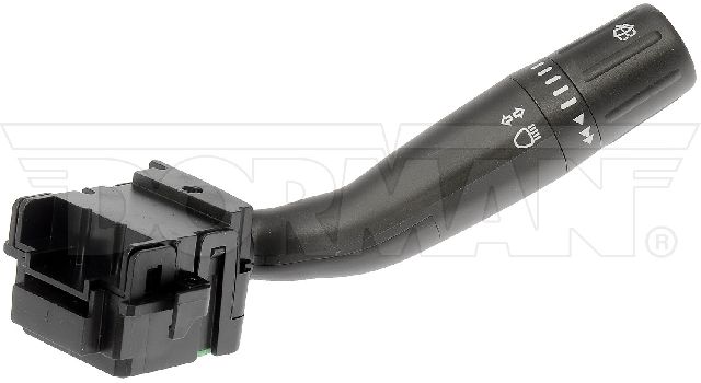 2011-2013 Lincoln Mark LT Multi-Function Switch (Motormite)