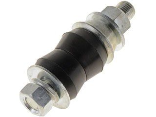 1991-1994 Ford Explorer Suspension Shock Absorber Mounting Kit (Motormite)