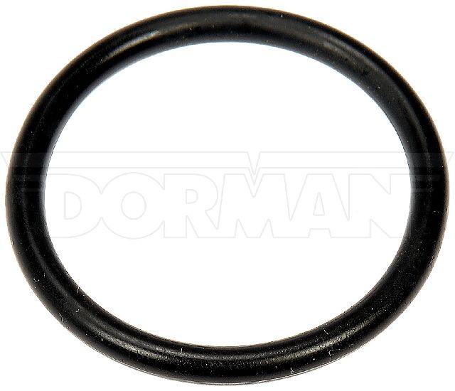 2014-2016 Cadillac ELR Engine Oil Filler Cap O-Ring (Motormite)