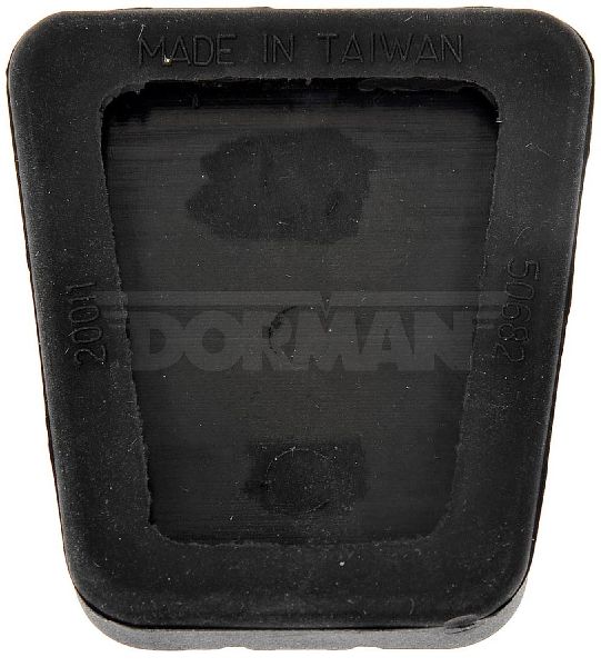 1995-1999 Dodge Avenger Brake Pedal Pad (Motormite)