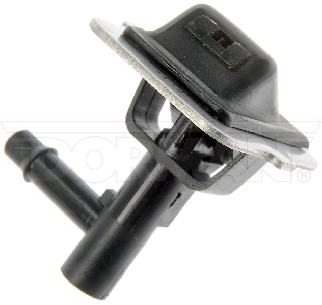 1996-2001 Ford Explorer Windshield Washer Nozzle - Right (Motormite)