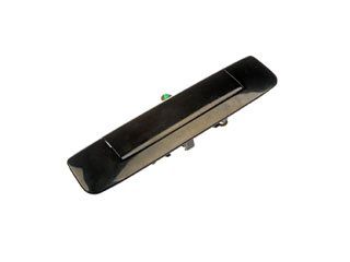 2005-2008 Toyota Tacoma Tailgate Handle (Motormite)