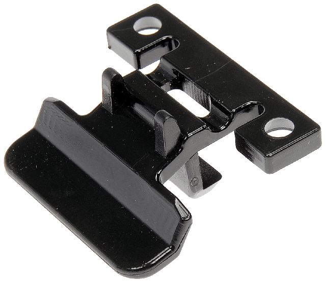 2002-2004 Nissan Altima Center Console Latch (Motormite)