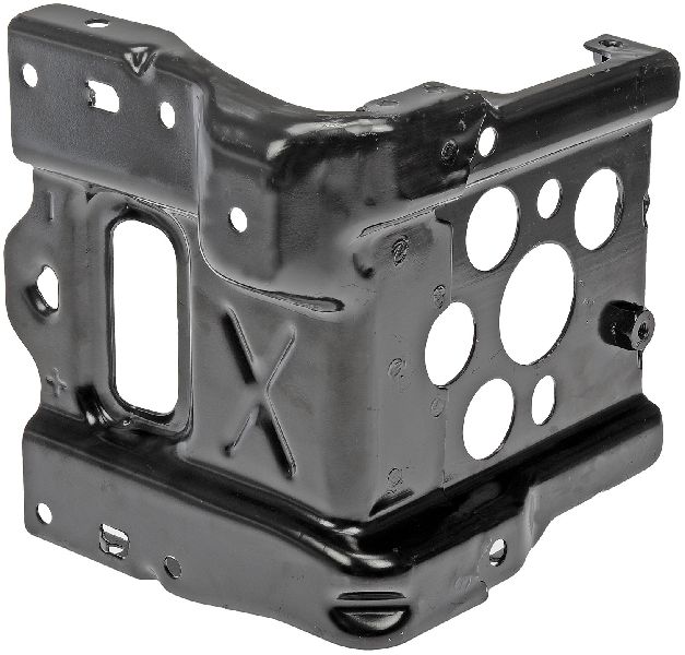 2008-2014 Dodge Avenger Battery Tray Brace (Motormite)