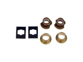 1996-2000 Chrysler Sebring Door Hinge Bushing - Lower or Upper (Motormite)