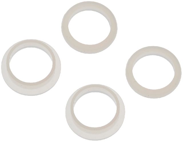 2017-2020 Chrysler Pacifica Parking Aid Sensor Seal (Motormite)