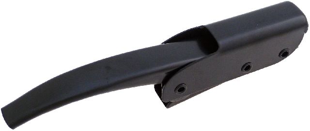 1980-1986 Nissan 720 Tailgate Handle (Motormite)