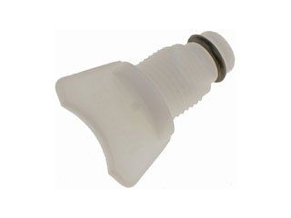 2001-2008 Toyota Prius Radiator Drain Petcock (Motormite)