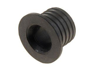 1986-1990 Lincoln Town Car PCV Valve Grommet (Motormite)