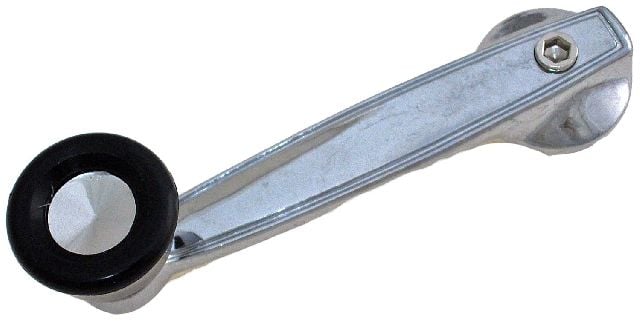 1978 Dodge Magnum Window Crank Handle (Motormite)