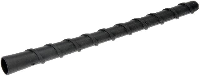 2008-2009 INFINITI EX35 Antenna Mast (Motormite)