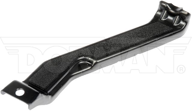 2016-2019 Buick Cascada Battery Hold Down (Motormite)