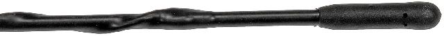 2005-2009 Mazda 3 Antenna Mast (Motormite)