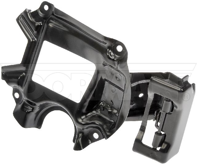 2003-2008 Honda Element Fuel Door Hinge (Motormite)