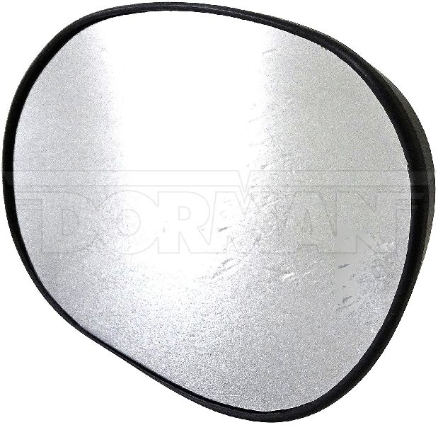 2000-2005 Dodge Neon Side/Door Mirror Glass - Left (Motormite)