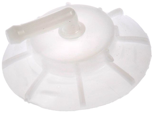 1996-2000 Honda Civic Engine Coolant Reservoir Cap (Motormite)