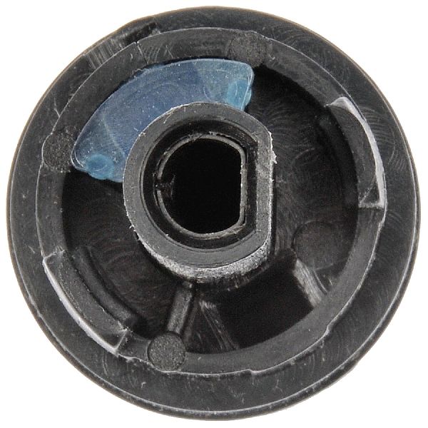 2007-2010 Pontiac G5 HVAC Heater Control Knob (Motormite)