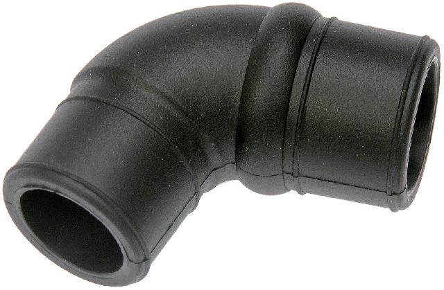 2002-2003 Audi A4 PCV Valve Elbow (Motormite)
