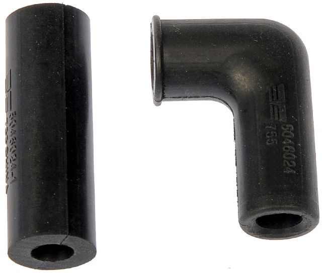 2006 Chevrolet Equinox PCV Valve Tubing (Motormite)