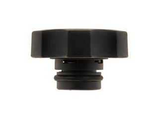 2005-2017 Chevrolet Equinox Engine Coolant Reservoir Cap (Motormite)