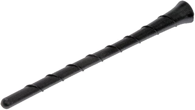 2012 Honda Crosstour Antenna Mast (Motormite)
