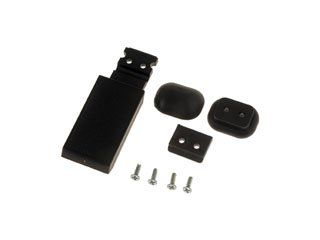 1980-1994 Ford F-150 Sliding Window Latch (Motormite)
