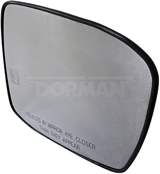 2005-2010 Honda Odyssey Side/Door Mirror Glass - Right (Motormite)
