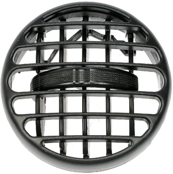 2002-2007 Jeep Liberty Dashboard Air Vent - Center or Left or Right (Motormite)