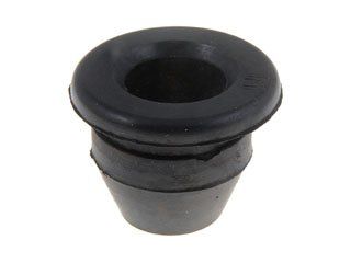 1988-1991 Honda CRX PCV Valve Grommet (Motormite)