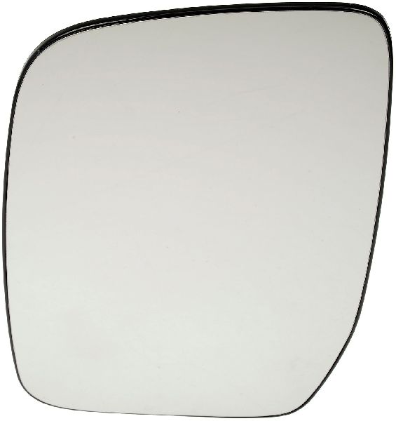 2007-2009 Ford E-250 Side/Door Mirror Glass - Left (Motormite)