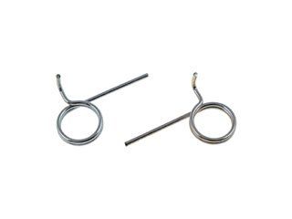 1979-1998 Buick Century Turn Signal Cam Retainer Spring (Motormite)