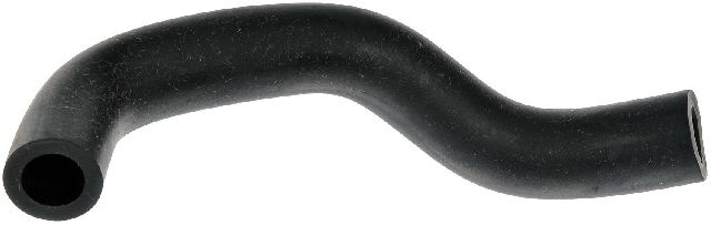 2009-2010 Hummer H3T PCV Valve Tubing (Motormite)