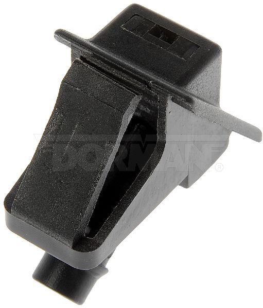 1992-1996 Ford F-150 Windshield Washer Nozzle - Left or Right (Motormite)
