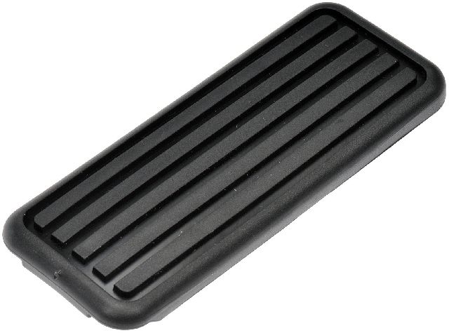 1995-1998 Honda Odyssey Accelerator Pedal Pad (Motormite)