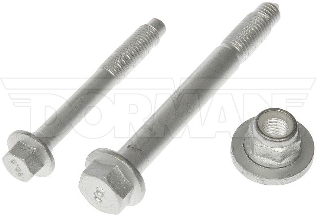 2009-2012 Ford Escape Suspension Control Arm Bolt - Front Left or Front Right (Motormite)