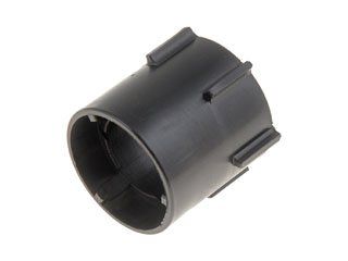 1985 Mercury Lynx Headlight Bulb Retainer (Motormite)
