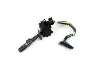 1996-2000 Chevrolet Express 2500 Multi-Function Switch (Motormite)