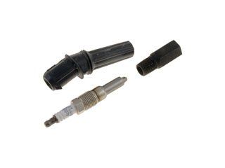 1998-1999 Lincoln Navigator Spark Plug Thread Repair Kit (Motormite)