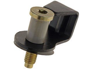 1981-1982 Mercury Cougar Door Lock Striker (Motormite)
