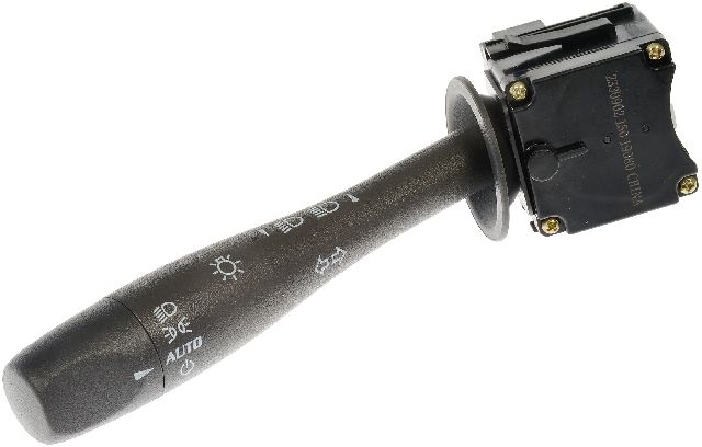 2005-2010 Pontiac G6 Multi-Function Switch (Motormite)
