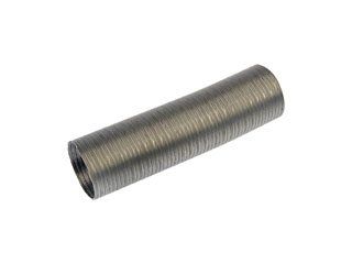 1982-1985 Lincoln Town Car HVAC Control Duct Hose (Motormite)