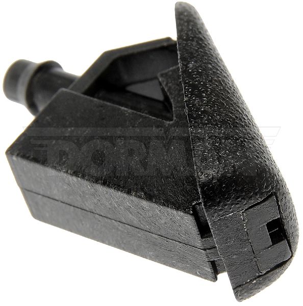 2000-2007 Ford Focus Windshield Washer Nozzle - Left or Right (Motormite)