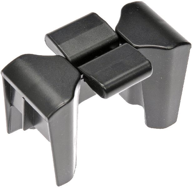 2001-2007 Toyota Highlander Cup Holder (Motormite)