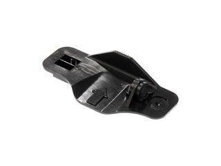 2002-2006 Nissan Altima Hood Prop Rod Retainer (Motormite)