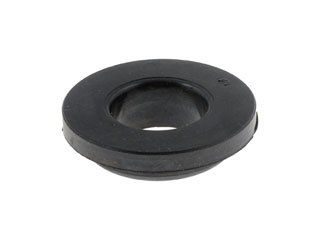 1981-1984 Lincoln Town Car PCV Valve Grommet (Motormite)