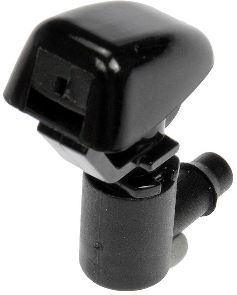 2001-2004 Dodge Stratus Windshield Washer Nozzle - Left or Right (Motormite)