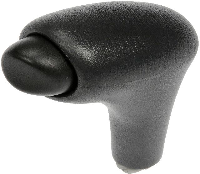1997-2005 Chevrolet Cavalier Automatic Transmission Shift Lever Knob (Motormite)