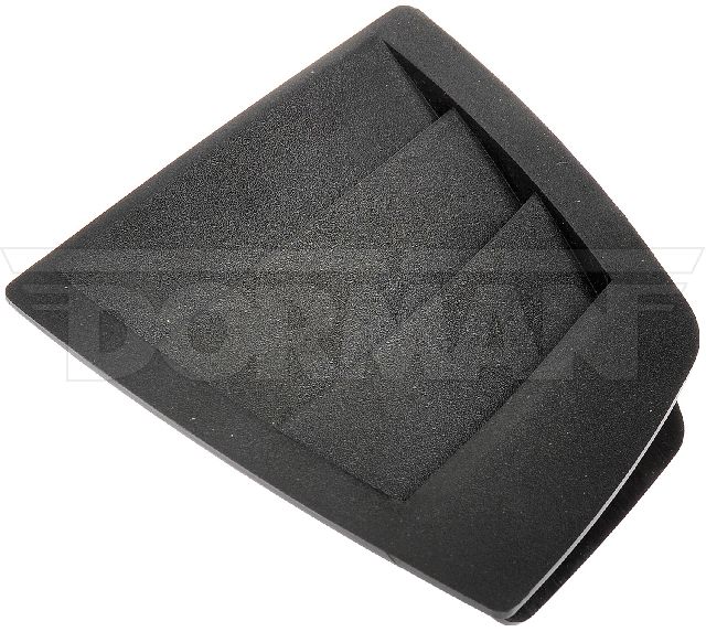 2005-2007 Dodge Magnum Dashboard Air Vent - Left (Motormite)