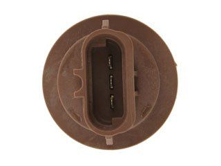 2003-2005 Lincoln Aviator Parking Light Bulb Socket - Front (Motormite)